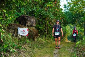 BIB: 
                            <button type="button" onclick="openModal(19548241)" class="btn btn-primary btn-sm float-right btn-popup" data-toggle="modal" data-target=".modal-high-quality">
                        <i class="fas fa-shopping-cart"></i> Add to Cart
                    </button>
                                            <button type="button" onclick="isThisMe(19548241, true)" class="btn btn-success btn-sm float-right btn-popup btn-isme hidden" data-toggle="tooltip" data-placement="bottom" title="นี่คือรูปของคุณใช่ไหม คลิกที่นี่เพื่อเอาเข้าอัลบั้ม">
                        <i class="fas fa-plus"></i> Add to album
                    </button>
                    <button type="button" onclick="isThisMe(19548241, false)" class="btn btn-warning btn-sm float-right btn-popup btn-isnotme hidden">
                        <i class="fas fa-ban"></i> Remove from album
                    </button>