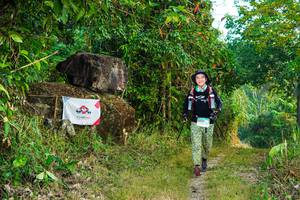 BIB: 
                            <button type="button" onclick="openModal(19548403)" class="btn btn-primary btn-sm float-right btn-popup" data-toggle="modal" data-target=".modal-high-quality">
                        <i class="fas fa-shopping-cart"></i> Add to Cart
                    </button>
                                            <button type="button" onclick="isThisMe(19548403, true)" class="btn btn-success btn-sm float-right btn-popup btn-isme hidden" data-toggle="tooltip" data-placement="bottom" title="นี่คือรูปของคุณใช่ไหม คลิกที่นี่เพื่อเอาเข้าอัลบั้ม">
                        <i class="fas fa-plus"></i> Add to album
                    </button>
                    <button type="button" onclick="isThisMe(19548403, false)" class="btn btn-warning btn-sm float-right btn-popup btn-isnotme hidden">
                        <i class="fas fa-ban"></i> Remove from album
                    </button>