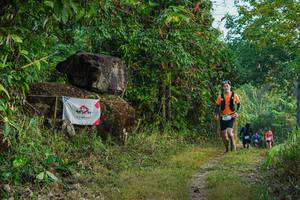 BIB: 
                            <button type="button" onclick="openModal(19548049)" class="btn btn-primary btn-sm float-right btn-popup" data-toggle="modal" data-target=".modal-high-quality">
                        <i class="fas fa-shopping-cart"></i> Add to Cart
                    </button>
                                            <button type="button" onclick="isThisMe(19548049, true)" class="btn btn-success btn-sm float-right btn-popup btn-isme hidden" data-toggle="tooltip" data-placement="bottom" title="นี่คือรูปของคุณใช่ไหม คลิกที่นี่เพื่อเอาเข้าอัลบั้ม">
                        <i class="fas fa-plus"></i> Add to album
                    </button>
                    <button type="button" onclick="isThisMe(19548049, false)" class="btn btn-warning btn-sm float-right btn-popup btn-isnotme hidden">
                        <i class="fas fa-ban"></i> Remove from album
                    </button>