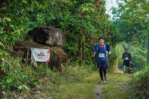 BIB: 
                            <button type="button" onclick="openModal(19547969)" class="btn btn-primary btn-sm float-right btn-popup" data-toggle="modal" data-target=".modal-high-quality">
                        <i class="fas fa-shopping-cart"></i> Add to Cart
                    </button>
                                            <button type="button" onclick="isThisMe(19547969, true)" class="btn btn-success btn-sm float-right btn-popup btn-isme hidden" data-toggle="tooltip" data-placement="bottom" title="นี่คือรูปของคุณใช่ไหม คลิกที่นี่เพื่อเอาเข้าอัลบั้ม">
                        <i class="fas fa-plus"></i> Add to album
                    </button>
                    <button type="button" onclick="isThisMe(19547969, false)" class="btn btn-warning btn-sm float-right btn-popup btn-isnotme hidden">
                        <i class="fas fa-ban"></i> Remove from album
                    </button>