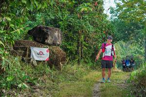 BIB: 
                            <button type="button" onclick="openModal(19547628)" class="btn btn-primary btn-sm float-right btn-popup" data-toggle="modal" data-target=".modal-high-quality">
                        <i class="fas fa-shopping-cart"></i> Add to Cart
                    </button>
                                            <button type="button" onclick="isThisMe(19547628, true)" class="btn btn-success btn-sm float-right btn-popup btn-isme hidden" data-toggle="tooltip" data-placement="bottom" title="นี่คือรูปของคุณใช่ไหม คลิกที่นี่เพื่อเอาเข้าอัลบั้ม">
                        <i class="fas fa-plus"></i> Add to album
                    </button>
                    <button type="button" onclick="isThisMe(19547628, false)" class="btn btn-warning btn-sm float-right btn-popup btn-isnotme hidden">
                        <i class="fas fa-ban"></i> Remove from album
                    </button>