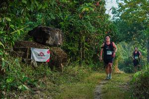 BIB: 
                            <button type="button" onclick="openModal(19547863)" class="btn btn-primary btn-sm float-right btn-popup" data-toggle="modal" data-target=".modal-high-quality">
                        <i class="fas fa-shopping-cart"></i> Add to Cart
                    </button>
                                            <button type="button" onclick="isThisMe(19547863, true)" class="btn btn-success btn-sm float-right btn-popup btn-isme hidden" data-toggle="tooltip" data-placement="bottom" title="นี่คือรูปของคุณใช่ไหม คลิกที่นี่เพื่อเอาเข้าอัลบั้ม">
                        <i class="fas fa-plus"></i> Add to album
                    </button>
                    <button type="button" onclick="isThisMe(19547863, false)" class="btn btn-warning btn-sm float-right btn-popup btn-isnotme hidden">
                        <i class="fas fa-ban"></i> Remove from album
                    </button>