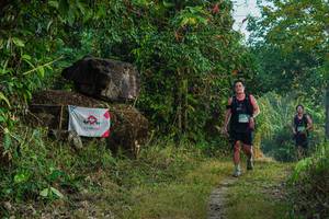 BIB: 
                            <button type="button" onclick="openModal(19547860)" class="btn btn-primary btn-sm float-right btn-popup" data-toggle="modal" data-target=".modal-high-quality">
                        <i class="fas fa-shopping-cart"></i> Add to Cart
                    </button>
                                            <button type="button" onclick="isThisMe(19547860, true)" class="btn btn-success btn-sm float-right btn-popup btn-isme hidden" data-toggle="tooltip" data-placement="bottom" title="นี่คือรูปของคุณใช่ไหม คลิกที่นี่เพื่อเอาเข้าอัลบั้ม">
                        <i class="fas fa-plus"></i> Add to album
                    </button>
                    <button type="button" onclick="isThisMe(19547860, false)" class="btn btn-warning btn-sm float-right btn-popup btn-isnotme hidden">
                        <i class="fas fa-ban"></i> Remove from album
                    </button>