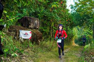 BIB: 
                            <button type="button" onclick="openModal(19548260)" class="btn btn-primary btn-sm float-right btn-popup" data-toggle="modal" data-target=".modal-high-quality">
                        <i class="fas fa-shopping-cart"></i> Add to Cart
                    </button>
                                            <button type="button" onclick="isThisMe(19548260, true)" class="btn btn-success btn-sm float-right btn-popup btn-isme hidden" data-toggle="tooltip" data-placement="bottom" title="นี่คือรูปของคุณใช่ไหม คลิกที่นี่เพื่อเอาเข้าอัลบั้ม">
                        <i class="fas fa-plus"></i> Add to album
                    </button>
                    <button type="button" onclick="isThisMe(19548260, false)" class="btn btn-warning btn-sm float-right btn-popup btn-isnotme hidden">
                        <i class="fas fa-ban"></i> Remove from album
                    </button>