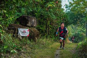 BIB: 
                            <button type="button" onclick="openModal(19548158)" class="btn btn-primary btn-sm float-right btn-popup" data-toggle="modal" data-target=".modal-high-quality">
                        <i class="fas fa-shopping-cart"></i> Add to Cart
                    </button>
                                            <button type="button" onclick="isThisMe(19548158, true)" class="btn btn-success btn-sm float-right btn-popup btn-isme hidden" data-toggle="tooltip" data-placement="bottom" title="นี่คือรูปของคุณใช่ไหม คลิกที่นี่เพื่อเอาเข้าอัลบั้ม">
                        <i class="fas fa-plus"></i> Add to album
                    </button>
                    <button type="button" onclick="isThisMe(19548158, false)" class="btn btn-warning btn-sm float-right btn-popup btn-isnotme hidden">
                        <i class="fas fa-ban"></i> Remove from album
                    </button>