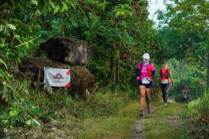 BIB: 
                            <button type="button" onclick="openModal(19547569)" class="btn btn-primary btn-sm float-right btn-popup" data-toggle="modal" data-target=".modal-high-quality">
                        <i class="fas fa-shopping-cart"></i> Add to Cart
                    </button>
                                            <button type="button" onclick="isThisMe(19547569, true)" class="btn btn-success btn-sm float-right btn-popup btn-isme hidden" data-toggle="tooltip" data-placement="bottom" title="นี่คือรูปของคุณใช่ไหม คลิกที่นี่เพื่อเอาเข้าอัลบั้ม">
                        <i class="fas fa-plus"></i> Add to album
                    </button>
                    <button type="button" onclick="isThisMe(19547569, false)" class="btn btn-warning btn-sm float-right btn-popup btn-isnotme hidden">
                        <i class="fas fa-ban"></i> Remove from album
                    </button>