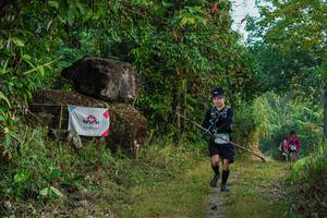 BIB: 
                            <button type="button" onclick="openModal(19548086)" class="btn btn-primary btn-sm float-right btn-popup" data-toggle="modal" data-target=".modal-high-quality">
                        <i class="fas fa-shopping-cart"></i> Add to Cart
                    </button>
                                            <button type="button" onclick="isThisMe(19548086, true)" class="btn btn-success btn-sm float-right btn-popup btn-isme hidden" data-toggle="tooltip" data-placement="bottom" title="นี่คือรูปของคุณใช่ไหม คลิกที่นี่เพื่อเอาเข้าอัลบั้ม">
                        <i class="fas fa-plus"></i> Add to album
                    </button>
                    <button type="button" onclick="isThisMe(19548086, false)" class="btn btn-warning btn-sm float-right btn-popup btn-isnotme hidden">
                        <i class="fas fa-ban"></i> Remove from album
                    </button>