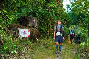 BIB: 
                            <button type="button" onclick="openModal(19548197)" class="btn btn-primary btn-sm float-right btn-popup" data-toggle="modal" data-target=".modal-high-quality">
                        <i class="fas fa-shopping-cart"></i> Add to Cart
                    </button>
                                            <button type="button" onclick="isThisMe(19548197, true)" class="btn btn-success btn-sm float-right btn-popup btn-isme hidden" data-toggle="tooltip" data-placement="bottom" title="นี่คือรูปของคุณใช่ไหม คลิกที่นี่เพื่อเอาเข้าอัลบั้ม">
                        <i class="fas fa-plus"></i> Add to album
                    </button>
                    <button type="button" onclick="isThisMe(19548197, false)" class="btn btn-warning btn-sm float-right btn-popup btn-isnotme hidden">
                        <i class="fas fa-ban"></i> Remove from album
                    </button>