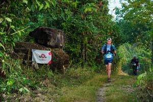 BIB: 
                            <button type="button" onclick="openModal(19547400)" class="btn btn-primary btn-sm float-right btn-popup" data-toggle="modal" data-target=".modal-high-quality">
                        <i class="fas fa-shopping-cart"></i> Add to Cart
                    </button>
                                            <button type="button" onclick="isThisMe(19547400, true)" class="btn btn-success btn-sm float-right btn-popup btn-isme hidden" data-toggle="tooltip" data-placement="bottom" title="นี่คือรูปของคุณใช่ไหม คลิกที่นี่เพื่อเอาเข้าอัลบั้ม">
                        <i class="fas fa-plus"></i> Add to album
                    </button>
                    <button type="button" onclick="isThisMe(19547400, false)" class="btn btn-warning btn-sm float-right btn-popup btn-isnotme hidden">
                        <i class="fas fa-ban"></i> Remove from album
                    </button>