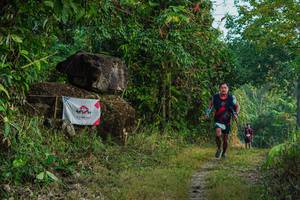 BIB: 
                            <button type="button" onclick="openModal(19548147)" class="btn btn-primary btn-sm float-right btn-popup" data-toggle="modal" data-target=".modal-high-quality">
                        <i class="fas fa-shopping-cart"></i> Add to Cart
                    </button>
                                            <button type="button" onclick="isThisMe(19548147, true)" class="btn btn-success btn-sm float-right btn-popup btn-isme hidden" data-toggle="tooltip" data-placement="bottom" title="นี่คือรูปของคุณใช่ไหม คลิกที่นี่เพื่อเอาเข้าอัลบั้ม">
                        <i class="fas fa-plus"></i> Add to album
                    </button>
                    <button type="button" onclick="isThisMe(19548147, false)" class="btn btn-warning btn-sm float-right btn-popup btn-isnotme hidden">
                        <i class="fas fa-ban"></i> Remove from album
                    </button>