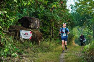 BIB: 
                            <button type="button" onclick="openModal(19547401)" class="btn btn-primary btn-sm float-right btn-popup" data-toggle="modal" data-target=".modal-high-quality">
                        <i class="fas fa-shopping-cart"></i> Add to Cart
                    </button>
                                            <button type="button" onclick="isThisMe(19547401, true)" class="btn btn-success btn-sm float-right btn-popup btn-isme hidden" data-toggle="tooltip" data-placement="bottom" title="นี่คือรูปของคุณใช่ไหม คลิกที่นี่เพื่อเอาเข้าอัลบั้ม">
                        <i class="fas fa-plus"></i> Add to album
                    </button>
                    <button type="button" onclick="isThisMe(19547401, false)" class="btn btn-warning btn-sm float-right btn-popup btn-isnotme hidden">
                        <i class="fas fa-ban"></i> Remove from album
                    </button>