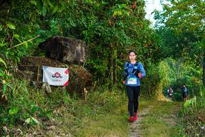 BIB: 
                            <button type="button" onclick="openModal(19548280)" class="btn btn-primary btn-sm float-right btn-popup" data-toggle="modal" data-target=".modal-high-quality">
                        <i class="fas fa-shopping-cart"></i> Add to Cart
                    </button>
                                            <button type="button" onclick="isThisMe(19548280, true)" class="btn btn-success btn-sm float-right btn-popup btn-isme hidden" data-toggle="tooltip" data-placement="bottom" title="นี่คือรูปของคุณใช่ไหม คลิกที่นี่เพื่อเอาเข้าอัลบั้ม">
                        <i class="fas fa-plus"></i> Add to album
                    </button>
                    <button type="button" onclick="isThisMe(19548280, false)" class="btn btn-warning btn-sm float-right btn-popup btn-isnotme hidden">
                        <i class="fas fa-ban"></i> Remove from album
                    </button>