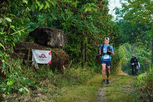 BIB: 
                            <button type="button" onclick="openModal(19547409)" class="btn btn-primary btn-sm float-right btn-popup" data-toggle="modal" data-target=".modal-high-quality">
                        <i class="fas fa-shopping-cart"></i> Add to Cart
                    </button>
                                            <button type="button" onclick="isThisMe(19547409, true)" class="btn btn-success btn-sm float-right btn-popup btn-isme hidden" data-toggle="tooltip" data-placement="bottom" title="นี่คือรูปของคุณใช่ไหม คลิกที่นี่เพื่อเอาเข้าอัลบั้ม">
                        <i class="fas fa-plus"></i> Add to album
                    </button>
                    <button type="button" onclick="isThisMe(19547409, false)" class="btn btn-warning btn-sm float-right btn-popup btn-isnotme hidden">
                        <i class="fas fa-ban"></i> Remove from album
                    </button>