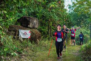 BIB: 
                            <button type="button" onclick="openModal(19547967)" class="btn btn-primary btn-sm float-right btn-popup" data-toggle="modal" data-target=".modal-high-quality">
                        <i class="fas fa-shopping-cart"></i> Add to Cart
                    </button>
                                            <button type="button" onclick="isThisMe(19547967, true)" class="btn btn-success btn-sm float-right btn-popup btn-isme hidden" data-toggle="tooltip" data-placement="bottom" title="นี่คือรูปของคุณใช่ไหม คลิกที่นี่เพื่อเอาเข้าอัลบั้ม">
                        <i class="fas fa-plus"></i> Add to album
                    </button>
                    <button type="button" onclick="isThisMe(19547967, false)" class="btn btn-warning btn-sm float-right btn-popup btn-isnotme hidden">
                        <i class="fas fa-ban"></i> Remove from album
                    </button>