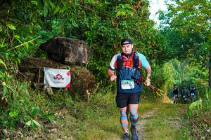 BIB: 
                            <button type="button" onclick="openModal(19548346)" class="btn btn-primary btn-sm float-right btn-popup" data-toggle="modal" data-target=".modal-high-quality">
                        <i class="fas fa-shopping-cart"></i> Add to Cart
                    </button>
                                            <button type="button" onclick="isThisMe(19548346, true)" class="btn btn-success btn-sm float-right btn-popup btn-isme hidden" data-toggle="tooltip" data-placement="bottom" title="นี่คือรูปของคุณใช่ไหม คลิกที่นี่เพื่อเอาเข้าอัลบั้ม">
                        <i class="fas fa-plus"></i> Add to album
                    </button>
                    <button type="button" onclick="isThisMe(19548346, false)" class="btn btn-warning btn-sm float-right btn-popup btn-isnotme hidden">
                        <i class="fas fa-ban"></i> Remove from album
                    </button>