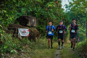 BIB: 
                            <button type="button" onclick="openModal(19548132)" class="btn btn-primary btn-sm float-right btn-popup" data-toggle="modal" data-target=".modal-high-quality">
                        <i class="fas fa-shopping-cart"></i> Add to Cart
                    </button>
                                            <button type="button" onclick="isThisMe(19548132, true)" class="btn btn-success btn-sm float-right btn-popup btn-isme hidden" data-toggle="tooltip" data-placement="bottom" title="นี่คือรูปของคุณใช่ไหม คลิกที่นี่เพื่อเอาเข้าอัลบั้ม">
                        <i class="fas fa-plus"></i> Add to album
                    </button>
                    <button type="button" onclick="isThisMe(19548132, false)" class="btn btn-warning btn-sm float-right btn-popup btn-isnotme hidden">
                        <i class="fas fa-ban"></i> Remove from album
                    </button>