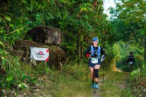 BIB: 
                            <button type="button" onclick="openModal(19548390)" class="btn btn-primary btn-sm float-right btn-popup" data-toggle="modal" data-target=".modal-high-quality">
                        <i class="fas fa-shopping-cart"></i> Add to Cart
                    </button>
                                            <button type="button" onclick="isThisMe(19548390, true)" class="btn btn-success btn-sm float-right btn-popup btn-isme hidden" data-toggle="tooltip" data-placement="bottom" title="นี่คือรูปของคุณใช่ไหม คลิกที่นี่เพื่อเอาเข้าอัลบั้ม">
                        <i class="fas fa-plus"></i> Add to album
                    </button>
                    <button type="button" onclick="isThisMe(19548390, false)" class="btn btn-warning btn-sm float-right btn-popup btn-isnotme hidden">
                        <i class="fas fa-ban"></i> Remove from album
                    </button>