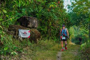 BIB: 
                            <button type="button" onclick="openModal(19548431)" class="btn btn-primary btn-sm float-right btn-popup" data-toggle="modal" data-target=".modal-high-quality">
                        <i class="fas fa-shopping-cart"></i> Add to Cart
                    </button>
                                            <button type="button" onclick="isThisMe(19548431, true)" class="btn btn-success btn-sm float-right btn-popup btn-isme hidden" data-toggle="tooltip" data-placement="bottom" title="นี่คือรูปของคุณใช่ไหม คลิกที่นี่เพื่อเอาเข้าอัลบั้ม">
                        <i class="fas fa-plus"></i> Add to album
                    </button>
                    <button type="button" onclick="isThisMe(19548431, false)" class="btn btn-warning btn-sm float-right btn-popup btn-isnotme hidden">
                        <i class="fas fa-ban"></i> Remove from album
                    </button>