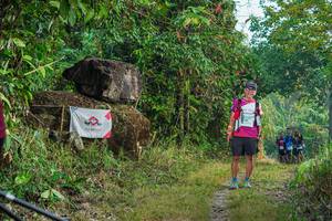 BIB: 
                            <button type="button" onclick="openModal(19547620)" class="btn btn-primary btn-sm float-right btn-popup" data-toggle="modal" data-target=".modal-high-quality">
                        <i class="fas fa-shopping-cart"></i> Add to Cart
                    </button>
                                            <button type="button" onclick="isThisMe(19547620, true)" class="btn btn-success btn-sm float-right btn-popup btn-isme hidden" data-toggle="tooltip" data-placement="bottom" title="นี่คือรูปของคุณใช่ไหม คลิกที่นี่เพื่อเอาเข้าอัลบั้ม">
                        <i class="fas fa-plus"></i> Add to album
                    </button>
                    <button type="button" onclick="isThisMe(19547620, false)" class="btn btn-warning btn-sm float-right btn-popup btn-isnotme hidden">
                        <i class="fas fa-ban"></i> Remove from album
                    </button>