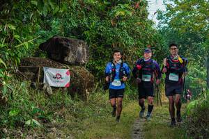 BIB: 
                            <button type="button" onclick="openModal(19548142)" class="btn btn-primary btn-sm float-right btn-popup" data-toggle="modal" data-target=".modal-high-quality">
                        <i class="fas fa-shopping-cart"></i> Add to Cart
                    </button>
                                            <button type="button" onclick="isThisMe(19548142, true)" class="btn btn-success btn-sm float-right btn-popup btn-isme hidden" data-toggle="tooltip" data-placement="bottom" title="นี่คือรูปของคุณใช่ไหม คลิกที่นี่เพื่อเอาเข้าอัลบั้ม">
                        <i class="fas fa-plus"></i> Add to album
                    </button>
                    <button type="button" onclick="isThisMe(19548142, false)" class="btn btn-warning btn-sm float-right btn-popup btn-isnotme hidden">
                        <i class="fas fa-ban"></i> Remove from album
                    </button>