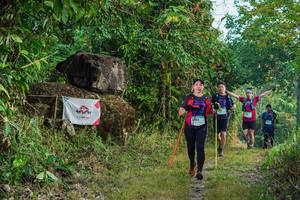 BIB: 
                            <button type="button" onclick="openModal(19547964)" class="btn btn-primary btn-sm float-right btn-popup" data-toggle="modal" data-target=".modal-high-quality">
                        <i class="fas fa-shopping-cart"></i> Add to Cart
                    </button>
                                            <button type="button" onclick="isThisMe(19547964, true)" class="btn btn-success btn-sm float-right btn-popup btn-isme hidden" data-toggle="tooltip" data-placement="bottom" title="นี่คือรูปของคุณใช่ไหม คลิกที่นี่เพื่อเอาเข้าอัลบั้ม">
                        <i class="fas fa-plus"></i> Add to album
                    </button>
                    <button type="button" onclick="isThisMe(19547964, false)" class="btn btn-warning btn-sm float-right btn-popup btn-isnotme hidden">
                        <i class="fas fa-ban"></i> Remove from album
                    </button>