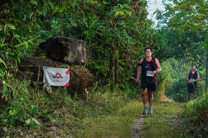 BIB: 
                            <button type="button" onclick="openModal(19547867)" class="btn btn-primary btn-sm float-right btn-popup" data-toggle="modal" data-target=".modal-high-quality">
                        <i class="fas fa-shopping-cart"></i> Add to Cart
                    </button>
                                            <button type="button" onclick="isThisMe(19547867, true)" class="btn btn-success btn-sm float-right btn-popup btn-isme hidden" data-toggle="tooltip" data-placement="bottom" title="นี่คือรูปของคุณใช่ไหม คลิกที่นี่เพื่อเอาเข้าอัลบั้ม">
                        <i class="fas fa-plus"></i> Add to album
                    </button>
                    <button type="button" onclick="isThisMe(19547867, false)" class="btn btn-warning btn-sm float-right btn-popup btn-isnotme hidden">
                        <i class="fas fa-ban"></i> Remove from album
                    </button>