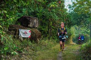 BIB: 
                            <button type="button" onclick="openModal(19547650)" class="btn btn-primary btn-sm float-right btn-popup" data-toggle="modal" data-target=".modal-high-quality">
                        <i class="fas fa-shopping-cart"></i> Add to Cart
                    </button>
                                            <button type="button" onclick="isThisMe(19547650, true)" class="btn btn-success btn-sm float-right btn-popup btn-isme hidden" data-toggle="tooltip" data-placement="bottom" title="นี่คือรูปของคุณใช่ไหม คลิกที่นี่เพื่อเอาเข้าอัลบั้ม">
                        <i class="fas fa-plus"></i> Add to album
                    </button>
                    <button type="button" onclick="isThisMe(19547650, false)" class="btn btn-warning btn-sm float-right btn-popup btn-isnotme hidden">
                        <i class="fas fa-ban"></i> Remove from album
                    </button>