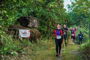 BIB: 
                            <button type="button" onclick="openModal(19547966)" class="btn btn-primary btn-sm float-right btn-popup" data-toggle="modal" data-target=".modal-high-quality">
                        <i class="fas fa-shopping-cart"></i> Add to Cart
                    </button>
                                            <button type="button" onclick="isThisMe(19547966, true)" class="btn btn-success btn-sm float-right btn-popup btn-isme hidden" data-toggle="tooltip" data-placement="bottom" title="นี่คือรูปของคุณใช่ไหม คลิกที่นี่เพื่อเอาเข้าอัลบั้ม">
                        <i class="fas fa-plus"></i> Add to album
                    </button>
                    <button type="button" onclick="isThisMe(19547966, false)" class="btn btn-warning btn-sm float-right btn-popup btn-isnotme hidden">
                        <i class="fas fa-ban"></i> Remove from album
                    </button>