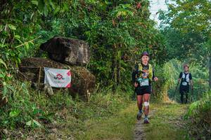 BIB: 
                            <button type="button" onclick="openModal(19547790)" class="btn btn-primary btn-sm float-right btn-popup" data-toggle="modal" data-target=".modal-high-quality">
                        <i class="fas fa-shopping-cart"></i> Add to Cart
                    </button>
                                            <button type="button" onclick="isThisMe(19547790, true)" class="btn btn-success btn-sm float-right btn-popup btn-isme hidden" data-toggle="tooltip" data-placement="bottom" title="นี่คือรูปของคุณใช่ไหม คลิกที่นี่เพื่อเอาเข้าอัลบั้ม">
                        <i class="fas fa-plus"></i> Add to album
                    </button>
                    <button type="button" onclick="isThisMe(19547790, false)" class="btn btn-warning btn-sm float-right btn-popup btn-isnotme hidden">
                        <i class="fas fa-ban"></i> Remove from album
                    </button>