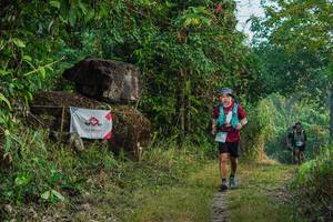 BIB: 
                            <button type="button" onclick="openModal(19547764)" class="btn btn-primary btn-sm float-right btn-popup" data-toggle="modal" data-target=".modal-high-quality">
                        <i class="fas fa-shopping-cart"></i> Add to Cart
                    </button>
                                            <button type="button" onclick="isThisMe(19547764, true)" class="btn btn-success btn-sm float-right btn-popup btn-isme hidden" data-toggle="tooltip" data-placement="bottom" title="นี่คือรูปของคุณใช่ไหม คลิกที่นี่เพื่อเอาเข้าอัลบั้ม">
                        <i class="fas fa-plus"></i> Add to album
                    </button>
                    <button type="button" onclick="isThisMe(19547764, false)" class="btn btn-warning btn-sm float-right btn-popup btn-isnotme hidden">
                        <i class="fas fa-ban"></i> Remove from album
                    </button>