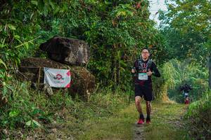 BIB: 
                            <button type="button" onclick="openModal(19547995)" class="btn btn-primary btn-sm float-right btn-popup" data-toggle="modal" data-target=".modal-high-quality">
                        <i class="fas fa-shopping-cart"></i> Add to Cart
                    </button>
                                            <button type="button" onclick="isThisMe(19547995, true)" class="btn btn-success btn-sm float-right btn-popup btn-isme hidden" data-toggle="tooltip" data-placement="bottom" title="นี่คือรูปของคุณใช่ไหม คลิกที่นี่เพื่อเอาเข้าอัลบั้ม">
                        <i class="fas fa-plus"></i> Add to album
                    </button>
                    <button type="button" onclick="isThisMe(19547995, false)" class="btn btn-warning btn-sm float-right btn-popup btn-isnotme hidden">
                        <i class="fas fa-ban"></i> Remove from album
                    </button>