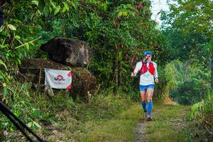 BIB: 
                            <button type="button" onclick="openModal(19547452)" class="btn btn-primary btn-sm float-right btn-popup" data-toggle="modal" data-target=".modal-high-quality">
                        <i class="fas fa-shopping-cart"></i> Add to Cart
                    </button>
                                            <button type="button" onclick="isThisMe(19547452, true)" class="btn btn-success btn-sm float-right btn-popup btn-isme hidden" data-toggle="tooltip" data-placement="bottom" title="นี่คือรูปของคุณใช่ไหม คลิกที่นี่เพื่อเอาเข้าอัลบั้ม">
                        <i class="fas fa-plus"></i> Add to album
                    </button>
                    <button type="button" onclick="isThisMe(19547452, false)" class="btn btn-warning btn-sm float-right btn-popup btn-isnotme hidden">
                        <i class="fas fa-ban"></i> Remove from album
                    </button>