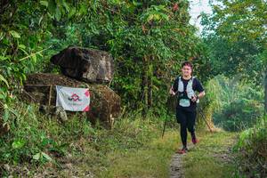 BIB: 
                            <button type="button" onclick="openModal(19547823)" class="btn btn-primary btn-sm float-right btn-popup" data-toggle="modal" data-target=".modal-high-quality">
                        <i class="fas fa-shopping-cart"></i> Add to Cart
                    </button>
                                            <button type="button" onclick="isThisMe(19547823, true)" class="btn btn-success btn-sm float-right btn-popup btn-isme hidden" data-toggle="tooltip" data-placement="bottom" title="นี่คือรูปของคุณใช่ไหม คลิกที่นี่เพื่อเอาเข้าอัลบั้ม">
                        <i class="fas fa-plus"></i> Add to album
                    </button>
                    <button type="button" onclick="isThisMe(19547823, false)" class="btn btn-warning btn-sm float-right btn-popup btn-isnotme hidden">
                        <i class="fas fa-ban"></i> Remove from album
                    </button>