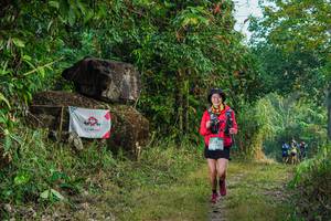 BIB: 
                            <button type="button" onclick="openModal(19548093)" class="btn btn-primary btn-sm float-right btn-popup" data-toggle="modal" data-target=".modal-high-quality">
                        <i class="fas fa-shopping-cart"></i> Add to Cart
                    </button>
                                            <button type="button" onclick="isThisMe(19548093, true)" class="btn btn-success btn-sm float-right btn-popup btn-isme hidden" data-toggle="tooltip" data-placement="bottom" title="นี่คือรูปของคุณใช่ไหม คลิกที่นี่เพื่อเอาเข้าอัลบั้ม">
                        <i class="fas fa-plus"></i> Add to album
                    </button>
                    <button type="button" onclick="isThisMe(19548093, false)" class="btn btn-warning btn-sm float-right btn-popup btn-isnotme hidden">
                        <i class="fas fa-ban"></i> Remove from album
                    </button>