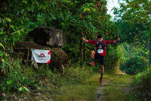 BIB: 
                            <button type="button" onclick="openModal(19548167)" class="btn btn-primary btn-sm float-right btn-popup" data-toggle="modal" data-target=".modal-high-quality">
                        <i class="fas fa-shopping-cart"></i> Add to Cart
                    </button>
                                            <button type="button" onclick="isThisMe(19548167, true)" class="btn btn-success btn-sm float-right btn-popup btn-isme hidden" data-toggle="tooltip" data-placement="bottom" title="นี่คือรูปของคุณใช่ไหม คลิกที่นี่เพื่อเอาเข้าอัลบั้ม">
                        <i class="fas fa-plus"></i> Add to album
                    </button>
                    <button type="button" onclick="isThisMe(19548167, false)" class="btn btn-warning btn-sm float-right btn-popup btn-isnotme hidden">
                        <i class="fas fa-ban"></i> Remove from album
                    </button>