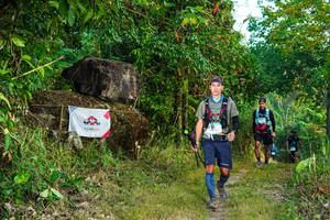 BIB: 
                            <button type="button" onclick="openModal(19548200)" class="btn btn-primary btn-sm float-right btn-popup" data-toggle="modal" data-target=".modal-high-quality">
                        <i class="fas fa-shopping-cart"></i> Add to Cart
                    </button>
                                            <button type="button" onclick="isThisMe(19548200, true)" class="btn btn-success btn-sm float-right btn-popup btn-isme hidden" data-toggle="tooltip" data-placement="bottom" title="นี่คือรูปของคุณใช่ไหม คลิกที่นี่เพื่อเอาเข้าอัลบั้ม">
                        <i class="fas fa-plus"></i> Add to album
                    </button>
                    <button type="button" onclick="isThisMe(19548200, false)" class="btn btn-warning btn-sm float-right btn-popup btn-isnotme hidden">
                        <i class="fas fa-ban"></i> Remove from album
                    </button>