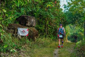 BIB: 
                            <button type="button" onclick="openModal(19548429)" class="btn btn-primary btn-sm float-right btn-popup" data-toggle="modal" data-target=".modal-high-quality">
                        <i class="fas fa-shopping-cart"></i> Add to Cart
                    </button>
                                            <button type="button" onclick="isThisMe(19548429, true)" class="btn btn-success btn-sm float-right btn-popup btn-isme hidden" data-toggle="tooltip" data-placement="bottom" title="นี่คือรูปของคุณใช่ไหม คลิกที่นี่เพื่อเอาเข้าอัลบั้ม">
                        <i class="fas fa-plus"></i> Add to album
                    </button>
                    <button type="button" onclick="isThisMe(19548429, false)" class="btn btn-warning btn-sm float-right btn-popup btn-isnotme hidden">
                        <i class="fas fa-ban"></i> Remove from album
                    </button>