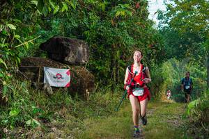 BIB: 
                            <button type="button" onclick="openModal(19547513)" class="btn btn-primary btn-sm float-right btn-popup" data-toggle="modal" data-target=".modal-high-quality">
                        <i class="fas fa-shopping-cart"></i> Add to Cart
                    </button>
                                            <button type="button" onclick="isThisMe(19547513, true)" class="btn btn-success btn-sm float-right btn-popup btn-isme hidden" data-toggle="tooltip" data-placement="bottom" title="นี่คือรูปของคุณใช่ไหม คลิกที่นี่เพื่อเอาเข้าอัลบั้ม">
                        <i class="fas fa-plus"></i> Add to album
                    </button>
                    <button type="button" onclick="isThisMe(19547513, false)" class="btn btn-warning btn-sm float-right btn-popup btn-isnotme hidden">
                        <i class="fas fa-ban"></i> Remove from album
                    </button>