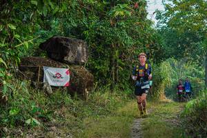 BIB: 
                            <button type="button" onclick="openModal(19547646)" class="btn btn-primary btn-sm float-right btn-popup" data-toggle="modal" data-target=".modal-high-quality">
                        <i class="fas fa-shopping-cart"></i> Add to Cart
                    </button>
                                            <button type="button" onclick="isThisMe(19547646, true)" class="btn btn-success btn-sm float-right btn-popup btn-isme hidden" data-toggle="tooltip" data-placement="bottom" title="นี่คือรูปของคุณใช่ไหม คลิกที่นี่เพื่อเอาเข้าอัลบั้ม">
                        <i class="fas fa-plus"></i> Add to album
                    </button>
                    <button type="button" onclick="isThisMe(19547646, false)" class="btn btn-warning btn-sm float-right btn-popup btn-isnotme hidden">
                        <i class="fas fa-ban"></i> Remove from album
                    </button>