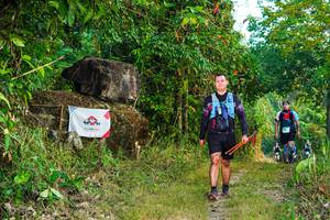 BIB: 
                            <button type="button" onclick="openModal(19548303)" class="btn btn-primary btn-sm float-right btn-popup" data-toggle="modal" data-target=".modal-high-quality">
                        <i class="fas fa-shopping-cart"></i> Add to Cart
                    </button>
                                            <button type="button" onclick="isThisMe(19548303, true)" class="btn btn-success btn-sm float-right btn-popup btn-isme hidden" data-toggle="tooltip" data-placement="bottom" title="นี่คือรูปของคุณใช่ไหม คลิกที่นี่เพื่อเอาเข้าอัลบั้ม">
                        <i class="fas fa-plus"></i> Add to album
                    </button>
                    <button type="button" onclick="isThisMe(19548303, false)" class="btn btn-warning btn-sm float-right btn-popup btn-isnotme hidden">
                        <i class="fas fa-ban"></i> Remove from album
                    </button>