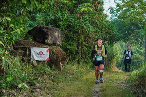 BIB: 
                            <button type="button" onclick="openModal(19547786)" class="btn btn-primary btn-sm float-right btn-popup" data-toggle="modal" data-target=".modal-high-quality">
                        <i class="fas fa-shopping-cart"></i> Add to Cart
                    </button>
                                            <button type="button" onclick="isThisMe(19547786, true)" class="btn btn-success btn-sm float-right btn-popup btn-isme hidden" data-toggle="tooltip" data-placement="bottom" title="นี่คือรูปของคุณใช่ไหม คลิกที่นี่เพื่อเอาเข้าอัลบั้ม">
                        <i class="fas fa-plus"></i> Add to album
                    </button>
                    <button type="button" onclick="isThisMe(19547786, false)" class="btn btn-warning btn-sm float-right btn-popup btn-isnotme hidden">
                        <i class="fas fa-ban"></i> Remove from album
                    </button>