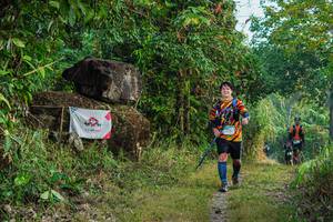 BIB: 
                            <button type="button" onclick="openModal(19548047)" class="btn btn-primary btn-sm float-right btn-popup" data-toggle="modal" data-target=".modal-high-quality">
                        <i class="fas fa-shopping-cart"></i> Add to Cart
                    </button>
                                            <button type="button" onclick="isThisMe(19548047, true)" class="btn btn-success btn-sm float-right btn-popup btn-isme hidden" data-toggle="tooltip" data-placement="bottom" title="นี่คือรูปของคุณใช่ไหม คลิกที่นี่เพื่อเอาเข้าอัลบั้ม">
                        <i class="fas fa-plus"></i> Add to album
                    </button>
                    <button type="button" onclick="isThisMe(19548047, false)" class="btn btn-warning btn-sm float-right btn-popup btn-isnotme hidden">
                        <i class="fas fa-ban"></i> Remove from album
                    </button>