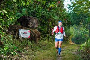 BIB: 
                            <button type="button" onclick="openModal(19547456)" class="btn btn-primary btn-sm float-right btn-popup" data-toggle="modal" data-target=".modal-high-quality">
                        <i class="fas fa-shopping-cart"></i> Add to Cart
                    </button>
                                            <button type="button" onclick="isThisMe(19547456, true)" class="btn btn-success btn-sm float-right btn-popup btn-isme hidden" data-toggle="tooltip" data-placement="bottom" title="นี่คือรูปของคุณใช่ไหม คลิกที่นี่เพื่อเอาเข้าอัลบั้ม">
                        <i class="fas fa-plus"></i> Add to album
                    </button>
                    <button type="button" onclick="isThisMe(19547456, false)" class="btn btn-warning btn-sm float-right btn-popup btn-isnotme hidden">
                        <i class="fas fa-ban"></i> Remove from album
                    </button>