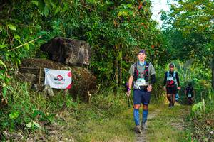 BIB: 
                            <button type="button" onclick="openModal(19548199)" class="btn btn-primary btn-sm float-right btn-popup" data-toggle="modal" data-target=".modal-high-quality">
                        <i class="fas fa-shopping-cart"></i> Add to Cart
                    </button>
                                            <button type="button" onclick="isThisMe(19548199, true)" class="btn btn-success btn-sm float-right btn-popup btn-isme hidden" data-toggle="tooltip" data-placement="bottom" title="นี่คือรูปของคุณใช่ไหม คลิกที่นี่เพื่อเอาเข้าอัลบั้ม">
                        <i class="fas fa-plus"></i> Add to album
                    </button>
                    <button type="button" onclick="isThisMe(19548199, false)" class="btn btn-warning btn-sm float-right btn-popup btn-isnotme hidden">
                        <i class="fas fa-ban"></i> Remove from album
                    </button>