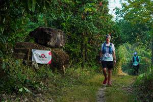 BIB: 
                            <button type="button" onclick="openModal(19547611)" class="btn btn-primary btn-sm float-right btn-popup" data-toggle="modal" data-target=".modal-high-quality">
                        <i class="fas fa-shopping-cart"></i> Add to Cart
                    </button>
                                            <button type="button" onclick="isThisMe(19547611, true)" class="btn btn-success btn-sm float-right btn-popup btn-isme hidden" data-toggle="tooltip" data-placement="bottom" title="นี่คือรูปของคุณใช่ไหม คลิกที่นี่เพื่อเอาเข้าอัลบั้ม">
                        <i class="fas fa-plus"></i> Add to album
                    </button>
                    <button type="button" onclick="isThisMe(19547611, false)" class="btn btn-warning btn-sm float-right btn-popup btn-isnotme hidden">
                        <i class="fas fa-ban"></i> Remove from album
                    </button>