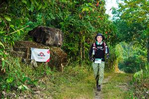 BIB: 
                            <button type="button" onclick="openModal(19548405)" class="btn btn-primary btn-sm float-right btn-popup" data-toggle="modal" data-target=".modal-high-quality">
                        <i class="fas fa-shopping-cart"></i> Add to Cart
                    </button>
                                            <button type="button" onclick="isThisMe(19548405, true)" class="btn btn-success btn-sm float-right btn-popup btn-isme hidden" data-toggle="tooltip" data-placement="bottom" title="นี่คือรูปของคุณใช่ไหม คลิกที่นี่เพื่อเอาเข้าอัลบั้ม">
                        <i class="fas fa-plus"></i> Add to album
                    </button>
                    <button type="button" onclick="isThisMe(19548405, false)" class="btn btn-warning btn-sm float-right btn-popup btn-isnotme hidden">
                        <i class="fas fa-ban"></i> Remove from album
                    </button>