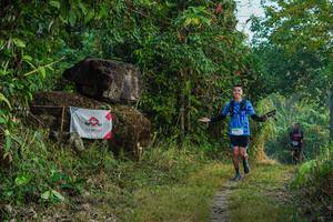 BIB: 
                            <button type="button" onclick="openModal(19547656)" class="btn btn-primary btn-sm float-right btn-popup" data-toggle="modal" data-target=".modal-high-quality">
                        <i class="fas fa-shopping-cart"></i> Add to Cart
                    </button>
                                            <button type="button" onclick="isThisMe(19547656, true)" class="btn btn-success btn-sm float-right btn-popup btn-isme hidden" data-toggle="tooltip" data-placement="bottom" title="นี่คือรูปของคุณใช่ไหม คลิกที่นี่เพื่อเอาเข้าอัลบั้ม">
                        <i class="fas fa-plus"></i> Add to album
                    </button>
                    <button type="button" onclick="isThisMe(19547656, false)" class="btn btn-warning btn-sm float-right btn-popup btn-isnotme hidden">
                        <i class="fas fa-ban"></i> Remove from album
                    </button>