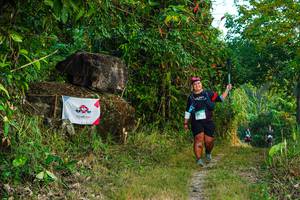 BIB: 
                            <button type="button" onclick="openModal(19548172)" class="btn btn-primary btn-sm float-right btn-popup" data-toggle="modal" data-target=".modal-high-quality">
                        <i class="fas fa-shopping-cart"></i> Add to Cart
                    </button>
                                            <button type="button" onclick="isThisMe(19548172, true)" class="btn btn-success btn-sm float-right btn-popup btn-isme hidden" data-toggle="tooltip" data-placement="bottom" title="นี่คือรูปของคุณใช่ไหม คลิกที่นี่เพื่อเอาเข้าอัลบั้ม">
                        <i class="fas fa-plus"></i> Add to album
                    </button>
                    <button type="button" onclick="isThisMe(19548172, false)" class="btn btn-warning btn-sm float-right btn-popup btn-isnotme hidden">
                        <i class="fas fa-ban"></i> Remove from album
                    </button>