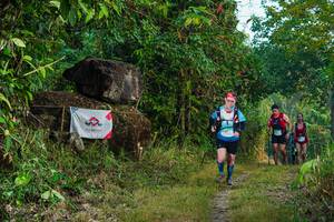 BIB: 
                            <button type="button" onclick="openModal(19547470)" class="btn btn-primary btn-sm float-right btn-popup" data-toggle="modal" data-target=".modal-high-quality">
                        <i class="fas fa-shopping-cart"></i> Add to Cart
                    </button>
                                            <button type="button" onclick="isThisMe(19547470, true)" class="btn btn-success btn-sm float-right btn-popup btn-isme hidden" data-toggle="tooltip" data-placement="bottom" title="นี่คือรูปของคุณใช่ไหม คลิกที่นี่เพื่อเอาเข้าอัลบั้ม">
                        <i class="fas fa-plus"></i> Add to album
                    </button>
                    <button type="button" onclick="isThisMe(19547470, false)" class="btn btn-warning btn-sm float-right btn-popup btn-isnotme hidden">
                        <i class="fas fa-ban"></i> Remove from album
                    </button>