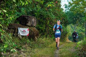 BIB: 
                            <button type="button" onclick="openModal(19547402)" class="btn btn-primary btn-sm float-right btn-popup" data-toggle="modal" data-target=".modal-high-quality">
                        <i class="fas fa-shopping-cart"></i> Add to Cart
                    </button>
                                            <button type="button" onclick="isThisMe(19547402, true)" class="btn btn-success btn-sm float-right btn-popup btn-isme hidden" data-toggle="tooltip" data-placement="bottom" title="นี่คือรูปของคุณใช่ไหม คลิกที่นี่เพื่อเอาเข้าอัลบั้ม">
                        <i class="fas fa-plus"></i> Add to album
                    </button>
                    <button type="button" onclick="isThisMe(19547402, false)" class="btn btn-warning btn-sm float-right btn-popup btn-isnotme hidden">
                        <i class="fas fa-ban"></i> Remove from album
                    </button>